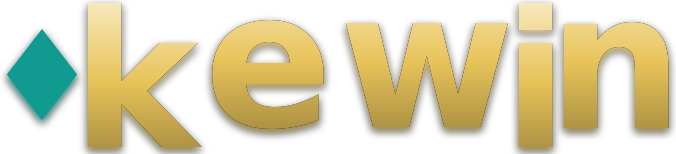 oke win logo