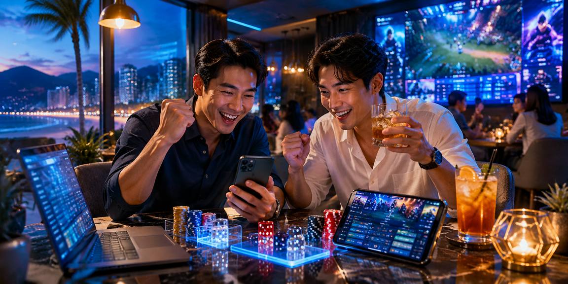 oke win Đọc điều khoản trước khi mở tài khoản oke win