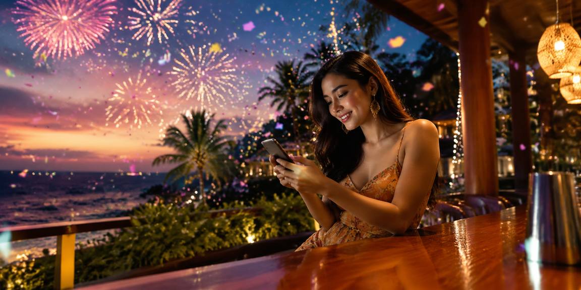 oke win Khám phá sảnh live casino thanh toán nội địa