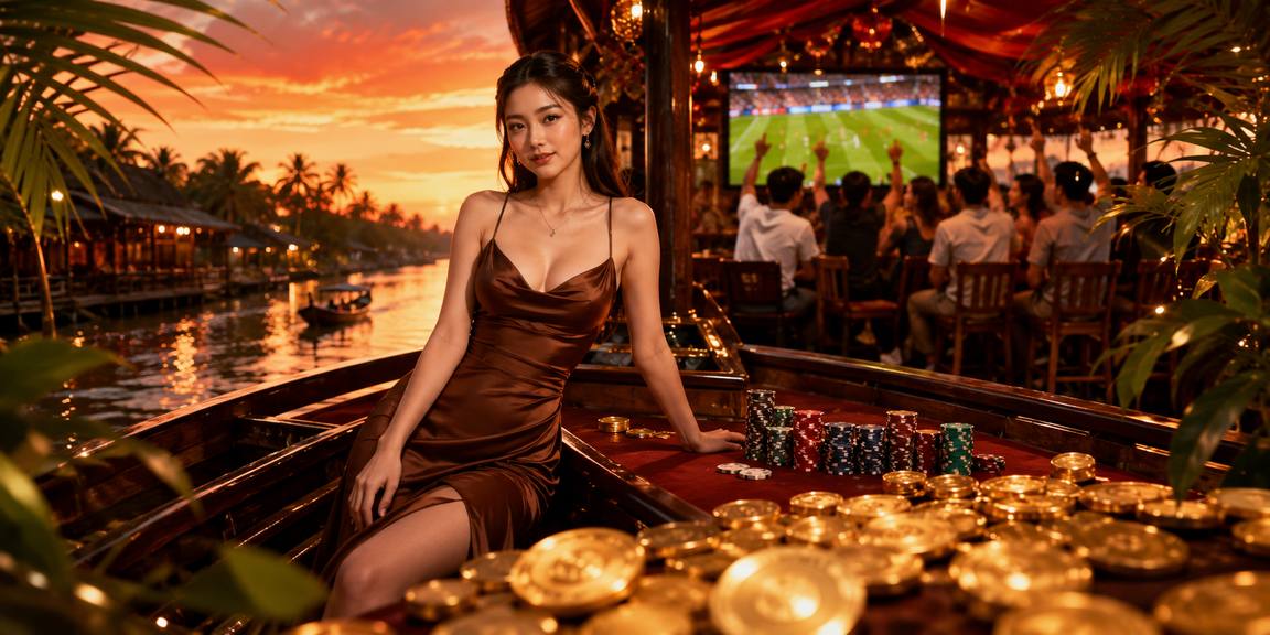 oke win Khám Phá Sảnh Bắn Cá Tại oke win