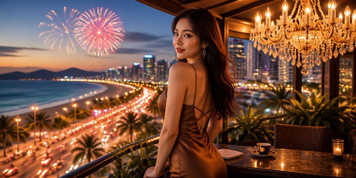 oke win Khám phá The Ngan Hang Sicbo tại oke win