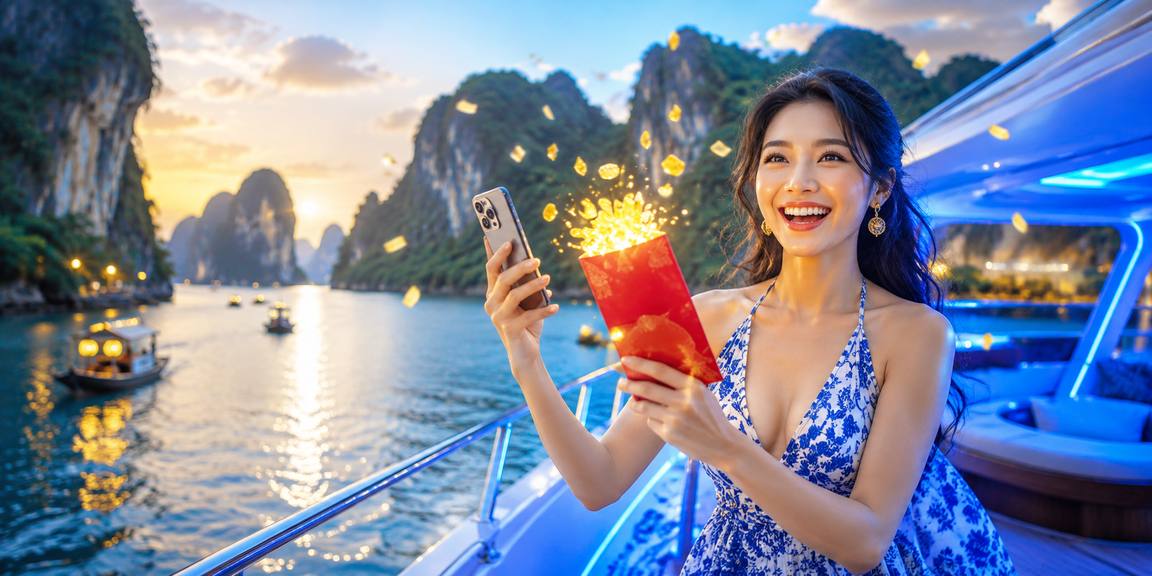 oke win Tải ứng dụng oke win – Sảnh casino trong tầm tay bạn