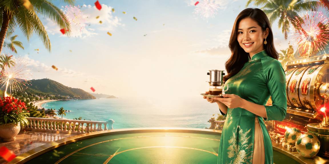 oke win Cài ứng dụng chỉ ba bước đơn giản